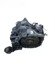 Автоматична коробка передач Volvo S40 5551SN 05KV73516L 30713875
