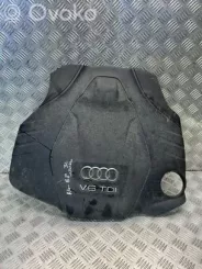 Верхня кришка двигуна Audi A4 S4 B8 8K 059103825CF