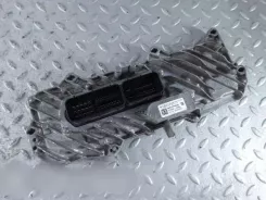 Блок керування / Модуль коробки передач BMW 1 F40 0260001078
