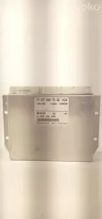 Блок керування ABS Mercedes-Benz E W210 0175457532 0265109050