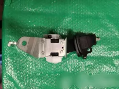 Ремінь безпеки Lexus NX заднього середнього сидіння 7J5440 067353 705440