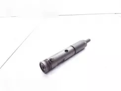 Паливний форсунка Opel Astra G 09202472 0432193525