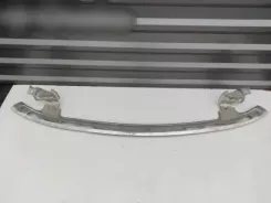 Передня балка бампера Tesla Model Y 1505433 0920182101