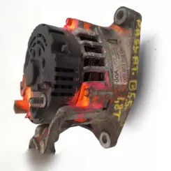 Генератор змінного струму Volkswagen PASSAT B5.5 06B903016D 058273 2542225B