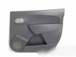 Бічні панелі / обробка задніх дверей Dacia Lodgy 829A03482R 100727669 0312182242