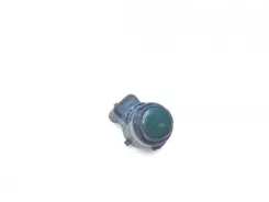 Датчик паркування PDC для Audi Q5 SQ5 5Q0919275C 0604170530 1E1161105