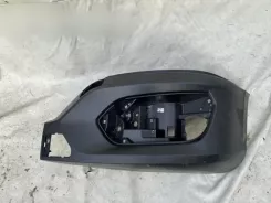 Задній бампер Iveco Daily 4-го покоління 105802315901ez