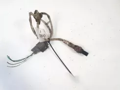 Mazda 3 I Сонда лямбда 03f024750 03f02-4750