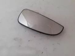 Вставка дзеркала передніх дверей Fiat Ducato E4022876 022876