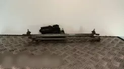 Двигун склоочисника Opel Vectra B 058009082