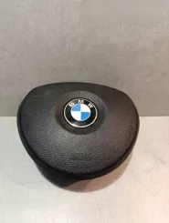 Подушка безпеки керма BMW 1 E81 E87 336770515030 07B0500P0616N 305166199001AH