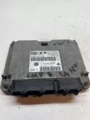 Контролер / модуль ЕБУ Volkswagen Lupo 036906014AK