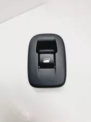 Кнопки вікон Peugeot 2008 I 96751119ZD 014921 5092014