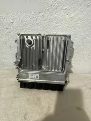 Блок керування / ЕБУ BMW 5 G30 G31 8740357 031061679 0261S19972