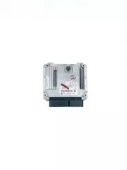 Блок керування / ЕБУ BMW 1 F20 F21 8518424 13618518424 0281018594