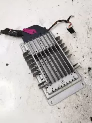 Підсилювач аудіо Seat Exeo (3R) 32280101000633 10079142 20032010