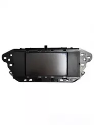 Монітор / Дисплей / Екран BMW X1 E84 2171498 006143993 E84CTD65