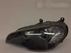 Фара BMW X5 E70 7158929 0130074951