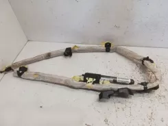 BMW 3 E92 E93 Шторка безпеки 84711831114F 09B196LB5278G