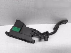 Педаль газу / акселератора Volkswagen Golf IV 0280752211 1J2721503C 281100970YB3