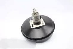 Підсилювач гальм Honda Civic IX 4600ATV0G001 03786224314