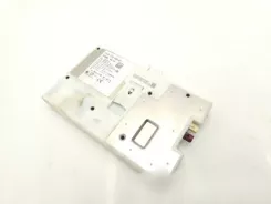 Підсилювач антени BMW 2 F45 8720294 0003289474 P18003484688