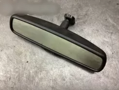 Дзеркало заднього виду Honda CR-V E11015892 1003079050777 08V03SWW600A