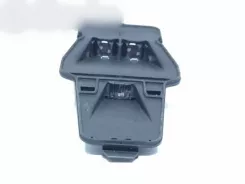 Камера лобового скла Seat Mii 1S0907201A 0460108