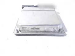 Контролер / модуль ЕБУ Volvo V70 02810111441 1039604101