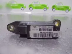 Датчик Mercedes-Benz C W203 0003012051122168