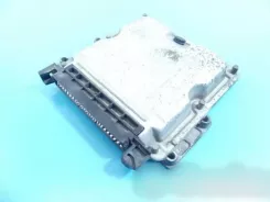 Комп'ютер / контролер двигуна Peugeot 206 0281001866 IMPRK1144234