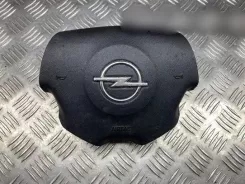 Подушка безпеки керма Opel Signum 13112812 L0581 092826