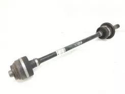Задній піввісь BMW X4 G02 8689566 10472165A 21B0392G0686