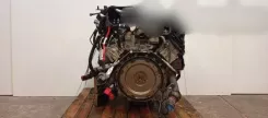 Land Rover Range Rover L322 Сильник 448DT 0008223 E1114