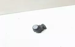 Датчик паркування PDC для BMW 3 E90 E91 6955997 02693003369