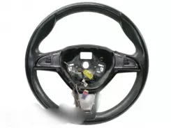 Skoda Fabia Mk3 (NJ) Кермо 3V0419091LCWE 0060022307 309311399340AA