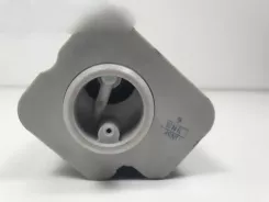 Opel Ampera Інші комп'ютери / модулі / контролери 25949421 0821004010