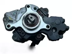 Насос високого тиску пального Ford Focus 9687959180 0101719BFR 9424A050A