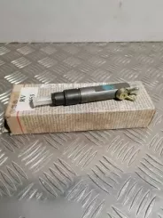 Паливний форсунка Audi A6 S6 C4 4A 046130201EX 0986431254