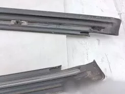 Дах Volkswagen Vento 1053683032