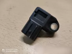 Датчик Subaru XV 22827AA510 0798099439