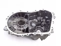 Volvo S60 Механічна 5-ступінчаста коробка передач 1023678