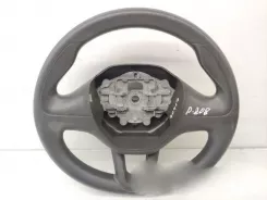 Кермо Peugeot 208 629652900A 09896728292ZD