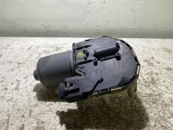 Двигун склоочисника / склоочисник лобового скла Volkswagen Golf V 1K2955119C 0390241956