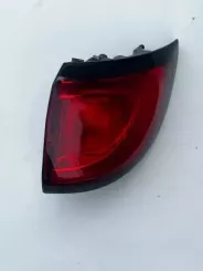 Задній ліхтар Chrysler Pacifica P68229026AB 090216B120 F01HTC408610