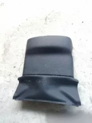 Елементи оздоблення рульової колонки Volkswagen Golf VI 5N0858565