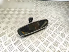 Дзеркало заднього виду Opel Astra K 13588462 1023108054025