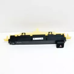Комплект перемикачів та кнопок Toyota RAV 4 (XA40) 022300003 8395042270