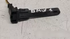 Датчик температури салону BMW 1 E81 E87 64116930015 103300065B