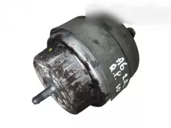 Підвіска двигуна Audi A6 S6 C6 4F 4F0199382BG 100508144929